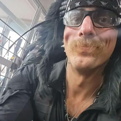 Pussy Money Weed 2.2.2