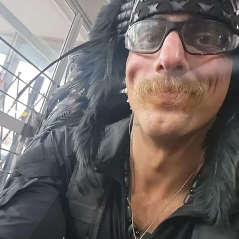 Pussy Money Weed 2.2.2