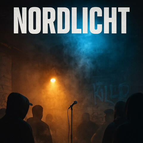 NORDLICHT