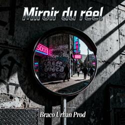 Miroir du réel