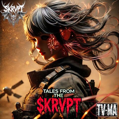 ⛧CΔRRY_0N_DΞΔTH // VΛЯЯ!ΔП₮ A // NΞUR0_TЯΔN$FΞR⛧