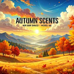 Autumn Scents