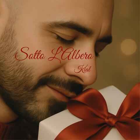 Sotto L'Albero