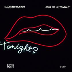 Light Me Up Tonight