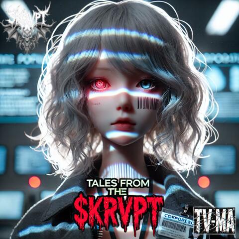 ⛧CΔRRY_0N_DΞΔTH // VΛЯЯ!ΔП₮ C // 0WNΞD_BY_THΞ_DΞΔD⛧