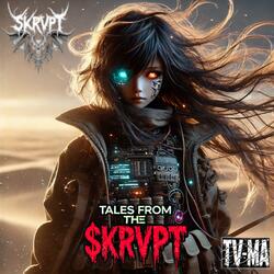 ⛧CΔRRY_0N_DΞΔTH // VΛЯЯ!ΔП₮ B // BLΔCK_MΔЯKΞT_L0ΔD⛧