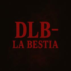 La Bestia
