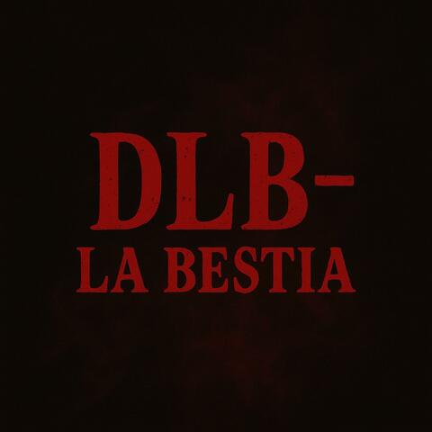 La Bestia