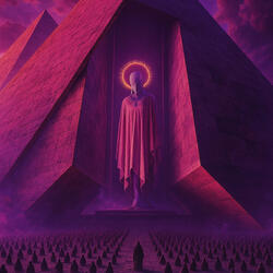 DEUS DOS MORTOS (SPED UP)