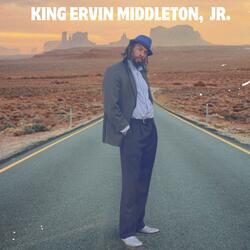 I'll Shine Through The Rain