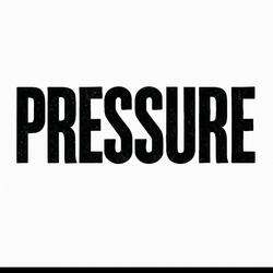 Pressure