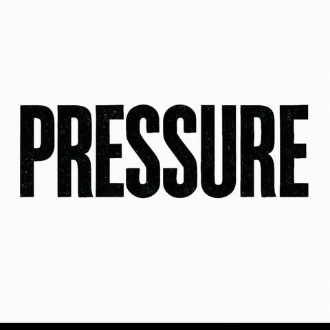 Pressure
