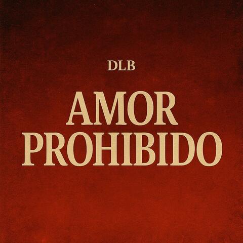 Amor Prohibido