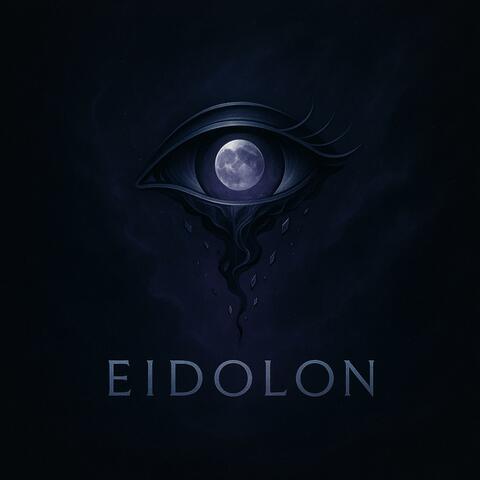 Eidolon