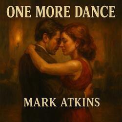 ONE MORE DANCE