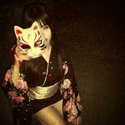 Wsp Twin (feat. LuvBando!)