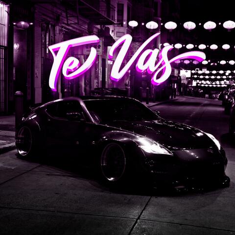 TE VAS (Turreo Edit)