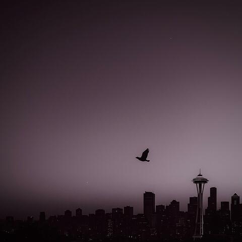 While You Were Gone (EP)