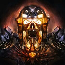 Ancient Egypt (From Plants vs Zombies 2)