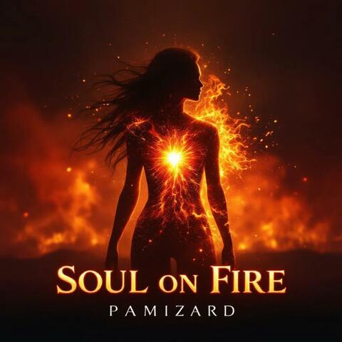 Soul On Fire