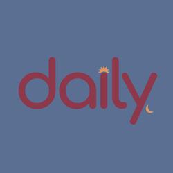 foley (Instrumental)