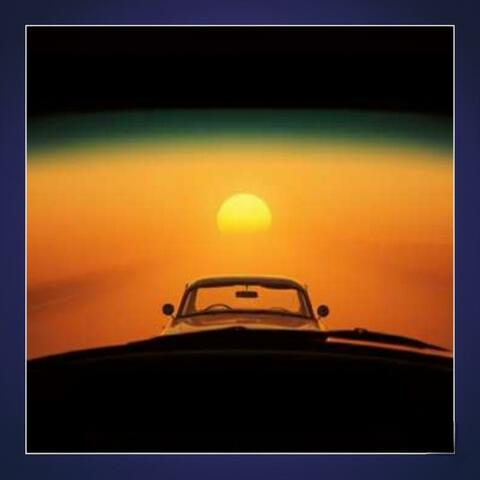 Lost in Love (Love Song )