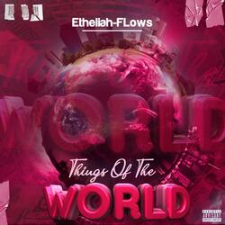 Working Like A Slave