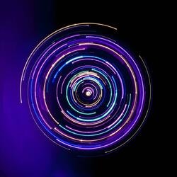 Vφrtex (Demo Version)