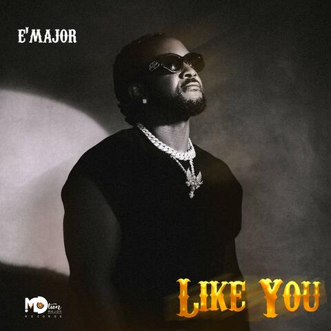 Like You