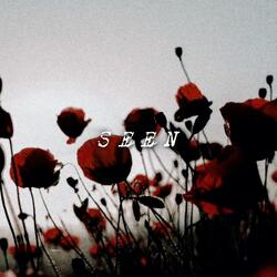 Seen (feat. OLIVOSANJO)