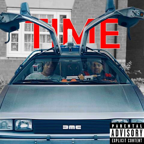 Time