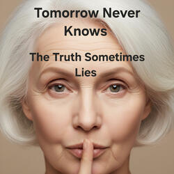 The Truth Sometimes Lies