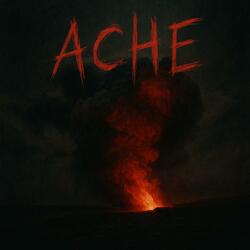 ACHE