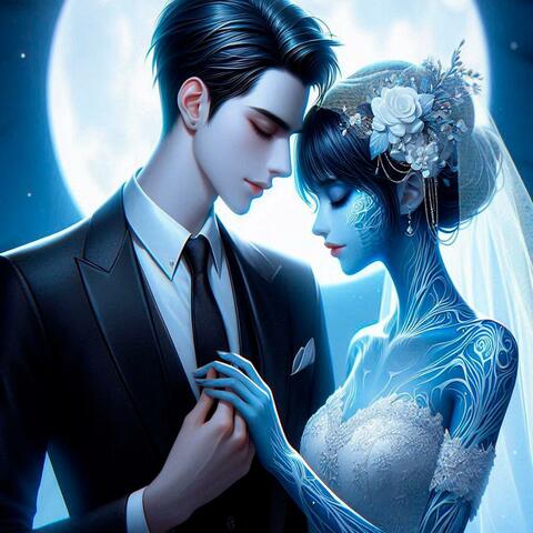 Amor De Ultratumba (Rock)