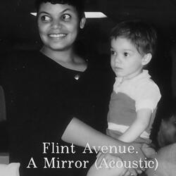 A Mirror (Acoustic)
