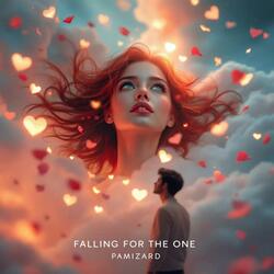 Falling For The One