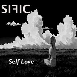Self Love