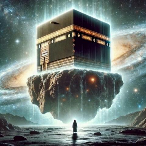 Open Sesami (feat. Big lil) [Radio Edit]