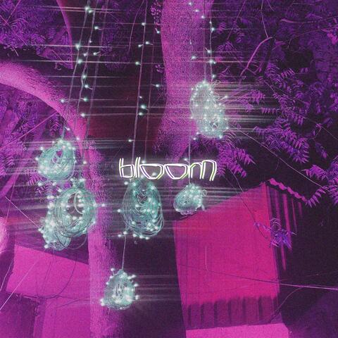 bloom
