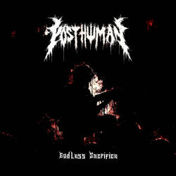 Beheaded and Shredded