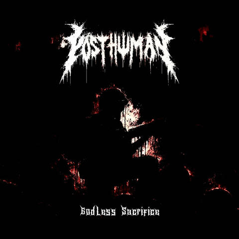 Godless Sacrifice
