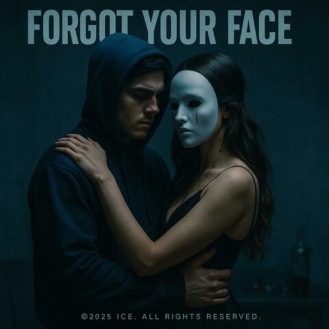 Forgot Your Face(Remix Dyce)