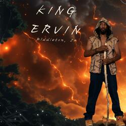 Disappointment Speaks