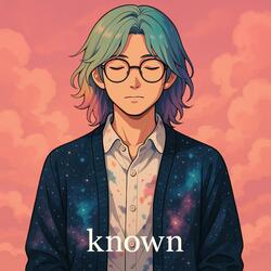 known
