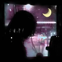 if the moon has gravity