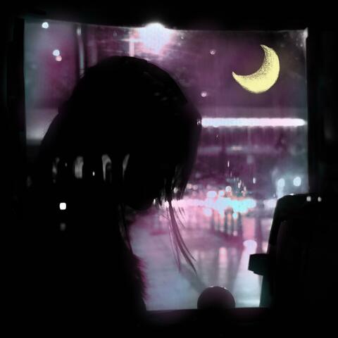 if the moon has gravity