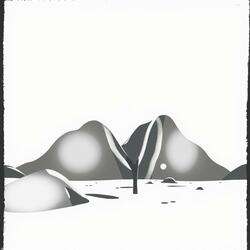 Inside My Mind (Don’t You Leave Now) (AI Vocals // Organic Instrumentals)