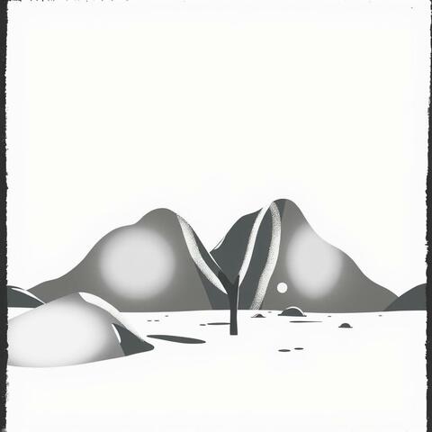 Inside My Mind (Don’t You Leave Now) (AI Vocals // Organic Instrumentals)