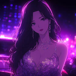 Echoes of Forever (Remix)