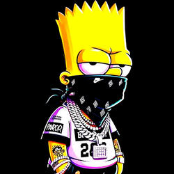 Rap Freestyle Type Beat (AUDAZ) l rap instrumental type beats